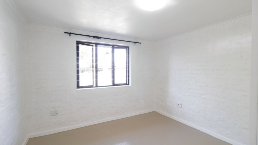 2 Bedroom Property for Sale in Riebeek Kasteel Western Cape